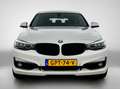 BMW 320 3-serie 320i xDrive Executive | Automaat | Navigat Wit - thumbnail 7