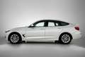 BMW 320 3-serie 320i xDrive Executive | Automaat | Navigat Wit - thumbnail 4