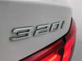 BMW 320 3-serie 320i xDrive Executive | Automaat | Navigat Wit - thumbnail 33