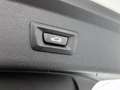 BMW 320 3-serie 320i xDrive Executive | Automaat | Navigat Wit - thumbnail 19