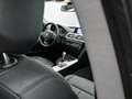 BMW 320 3-serie 320i xDrive Executive | Automaat | Navigat Wit - thumbnail 28