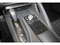 Lexus LC 500 V8 Convertible Performance Automaat Grijs - thumbnail 25