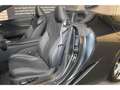 Lexus LC 500 V8 Convertible Performance Automaat Grijs - thumbnail 18