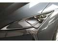 Lexus LC 500 V8 Convertible Performance Automaat Grey - thumbnail 11