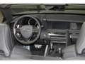 Lexus LC 500 V8 Convertible Performance Automaat Szary - thumbnail 15