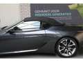 Lexus LC 500 V8 Convertible Performance Automaat Szürke - thumbnail 6