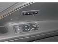 Lexus LC 500 V8 Convertible Performance Automaat Gris - thumbnail 19