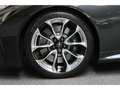 Lexus LC 500 V8 Convertible Performance Automaat Szary - thumbnail 9