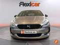 DS Automobiles DS 5 BlueHDi 110kW (150CV) Desire Grau - thumbnail 2