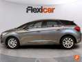 DS Automobiles DS 5 BlueHDi 110kW (150CV) Desire Grau - thumbnail 3