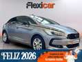 DS Automobiles DS 5 BlueHDi 110kW (150CV) Desire Grau - thumbnail 1