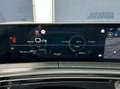 Peugeot 3008 Elektro 210 73kWh GT Blau - thumbnail 14