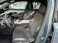 Peugeot 3008 Elektro 210 73kWh GT Blau - thumbnail 10
