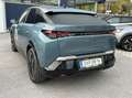 Peugeot 3008 Elektro 210 73kWh GT Blau - thumbnail 6