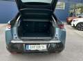 Peugeot 3008 Elektro 210 73kWh GT Blau - thumbnail 7