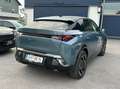 Peugeot 3008 Elektro 210 73kWh GT Blau - thumbnail 4