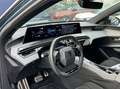 Peugeot 3008 Elektro 210 73kWh GT Blau - thumbnail 9