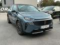 Peugeot 3008 Elektro 210 73kWh GT Blau - thumbnail 3