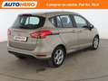 Ford B-Max 1.6 Ti-VCT Trend Gris - thumbnail 6