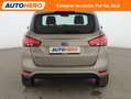 Ford B-Max 1.6 Ti-VCT Trend Gris - thumbnail 5