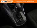 Ford B-Max 1.6 Ti-VCT Trend Gris - thumbnail 27