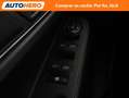Ford B-Max 1.6 Ti-VCT Trend Gris - thumbnail 26