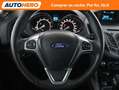 Ford B-Max 1.6 Ti-VCT Trend Gris - thumbnail 20