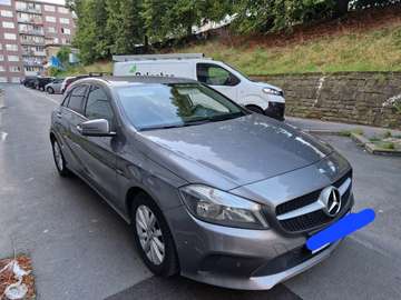 sportive et spéciale