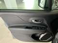 Jeep Renegade 1.0 T3 120cv Limited BLACK PACK GANCIO CARPLAY Gris - thumbnail 6