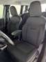 Jeep Renegade 1.0 T3 120cv Limited BLACK PACK GANCIO CARPLAY Grigio - thumbnail 7