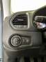 Jeep Renegade 1.0 T3 120cv Limited BLACK PACK GANCIO CARPLAY Grigio - thumbnail 10