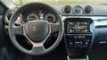 Suzuki Vitara Vitara 1.4h Easy Top 4wd allgrip Gris - thumbnail 9