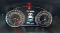 Suzuki Vitara Vitara 1.4h Easy Top 4wd allgrip Gris - thumbnail 13