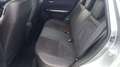 Suzuki Vitara Vitara 1.4h Easy Top 4wd allgrip Gris - thumbnail 6