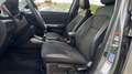 Suzuki Vitara Vitara 1.4h Easy Top 4wd allgrip Gris - thumbnail 5