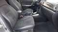 Suzuki Vitara Vitara 1.4h Easy Top 4wd allgrip Gris - thumbnail 11