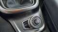 Suzuki Vitara Vitara 1.4h Easy Top 4wd allgrip Gris - thumbnail 8