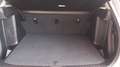 Suzuki Vitara Vitara 1.4h Easy Top 4wd allgrip Gris - thumbnail 10