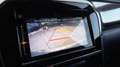 Suzuki Vitara Vitara 1.4h Easy Top 4wd allgrip Gris - thumbnail 14
