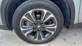 Suzuki Vitara Vitara 1.4h Easy Top 4wd allgrip Gris - thumbnail 4