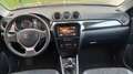 Suzuki Vitara Vitara 1.4h Easy Top 4wd allgrip Gris - thumbnail 7