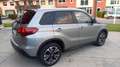 Suzuki Vitara Vitara 1.4h Easy Top 4wd allgrip Gris - thumbnail 2
