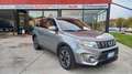 Suzuki Vitara Vitara 1.4h Easy Top 4wd allgrip Gris - thumbnail 1