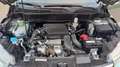 Suzuki Vitara Vitara 1.4h Easy Top 4wd allgrip Gris - thumbnail 12