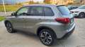 Suzuki Vitara Vitara 1.4h Easy Top 4wd allgrip Gris - thumbnail 3