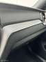 Volvo XC60 2.0 Recharge T6 AWD R-Design Grijs - thumbnail 16