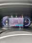 Volvo XC60 Recharge T6 R-Design PANO ACC PILOT H&K SKIDPLATE Grey - thumbnail 5