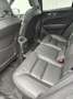 Volvo XC60 Recharge T6 R-Design PANO ACC PILOT H&K SKIDPLATE Grey - thumbnail 7