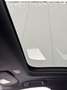 Volvo XC60 Recharge T6 R-Design PANO ACC PILOT H&K SKIDPLATE Grey - thumbnail 12