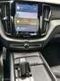 Volvo XC60 2.0 Recharge T6 AWD R-Design Grijs - thumbnail 11